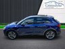 USED 2021 71 AUDI Q3 1.5 TFSI S LINE BLACK EDITION MHEV 5d 148 BHP ** RAC BUYSURE INSPECTED **