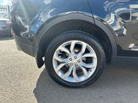 USED 2016 09 LAND ROVER DISCOVERY SPORT 2.0 TD4 HSE 5d 180 BHP A LOVELY ADDITION, JUST ARRIVED+ONLY 1 FORMER KEEPER+DIESEL+AUTOMATIC+SERVICE HISTORY+PRIVACY GLASS+FULL LEATHER INTERIOR+FULL PANORAMIC GLASS ROOF+SATELLITE NAVIGATION+PARK ASSIST+CLIMATE CONTROL+19 INCH ALLOY WHEELS+1 FULL YEARS MOT PRIOR TO COLLECTION+CALL NOW FOR MORE INFORMATION AND TO ARRANGE A VIEWING!!!!!!!!!!!!!!!!!!!!!!!!!!!!!!!!!!!!!!!!!!!!!