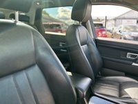USED 2016 09 LAND ROVER DISCOVERY SPORT 2.0 TD4 HSE 5d 180 BHP A LOVELY ADDITION, JUST ARRIVED+ONLY 1 FORMER KEEPER+DIESEL+AUTOMATIC+SERVICE HISTORY+PRIVACY GLASS+FULL LEATHER INTERIOR+FULL PANORAMIC GLASS ROOF+SATELLITE NAVIGATION+PARK ASSIST+CLIMATE CONTROL+19 INCH ALLOY WHEELS+1 FULL YEARS MOT PRIOR TO COLLECTION+CALL NOW FOR MORE INFORMATION AND TO ARRANGE A VIEWING!!!!!!!!!!!!!!!!!!!!!!!!!!!!!!!!!!!!!!!!!!!!!