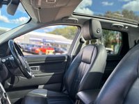 USED 2016 09 LAND ROVER DISCOVERY SPORT 2.0 TD4 HSE 5d 180 BHP A LOVELY ADDITION, JUST ARRIVED+ONLY 1 FORMER KEEPER+DIESEL+AUTOMATIC+SERVICE HISTORY+PRIVACY GLASS+FULL LEATHER INTERIOR+FULL PANORAMIC GLASS ROOF+SATELLITE NAVIGATION+PARK ASSIST+CLIMATE CONTROL+19 INCH ALLOY WHEELS+1 FULL YEARS MOT PRIOR TO COLLECTION+CALL NOW FOR MORE INFORMATION AND TO ARRANGE A VIEWING!!!!!!!!!!!!!!!!!!!!!!!!!!!!!!!!!!!!!!!!!!!!!
