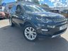 USED 2016 09 LAND ROVER DISCOVERY SPORT 2.0 TD4 HSE 5d 180 BHP A LOVELY ADDITION, JUST ARRIVED+ONLY 1 FORMER KEEPER+DIESEL+AUTOMATIC+SERVICE HISTORY+PRIVACY GLASS+FULL LEATHER INTERIOR+FULL PANORAMIC GLASS ROOF+SATELLITE NAVIGATION+PARK ASSIST+CLIMATE CONTROL+19 INCH ALLOY WHEELS+1 FULL YEARS MOT PRIOR TO COLLECTION+CALL NOW FOR MORE INFORMATION AND TO ARRANGE A VIEWING!!!!!!!!!!!!!!!!!!!!!!!!!!!!!!!!!!!!!!!!!!!!!