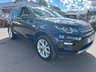 USED 2016 09 LAND ROVER DISCOVERY SPORT 2.0 TD4 HSE 5d 180 BHP A LOVELY ADDITION, JUST ARRIVED+ONLY 1 FORMER KEEPER+DIESEL+AUTOMATIC+SERVICE HISTORY+PRIVACY GLASS+FULL LEATHER INTERIOR+FULL PANORAMIC GLASS ROOF+SATELLITE NAVIGATION+PARK ASSIST+CLIMATE CONTROL+19 INCH ALLOY WHEELS+1 FULL YEARS MOT PRIOR TO COLLECTION+CALL NOW FOR MORE INFORMATION AND TO ARRANGE A VIEWING!!!!!!!!!!!!!!!!!!!!!!!!!!!!!!!!!!!!!!!!!!!!!