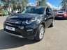 USED 2016 09 LAND ROVER DISCOVERY SPORT 2.0 TD4 HSE 5d 180 BHP A LOVELY ADDITION, JUST ARRIVED+ONLY 1 FORMER KEEPER+DIESEL+AUTOMATIC+SERVICE HISTORY+PRIVACY GLASS+FULL LEATHER INTERIOR+FULL PANORAMIC GLASS ROOF+SATELLITE NAVIGATION+PARK ASSIST+CLIMATE CONTROL+19 INCH ALLOY WHEELS+1 FULL YEARS MOT PRIOR TO COLLECTION+CALL NOW FOR MORE INFORMATION AND TO ARRANGE A VIEWING!!!!!!!!!!!!!!!!!!!!!!!!!!!!!!!!!!!!!!!!!!!!!