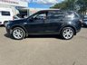 USED 2016 09 LAND ROVER DISCOVERY SPORT 2.0 TD4 HSE 5d 180 BHP A LOVELY ADDITION, JUST ARRIVED+ONLY 1 FORMER KEEPER+DIESEL+AUTOMATIC+SERVICE HISTORY+PRIVACY GLASS+FULL LEATHER INTERIOR+FULL PANORAMIC GLASS ROOF+SATELLITE NAVIGATION+PARK ASSIST+CLIMATE CONTROL+19 INCH ALLOY WHEELS+1 FULL YEARS MOT PRIOR TO COLLECTION+CALL NOW FOR MORE INFORMATION AND TO ARRANGE A VIEWING!!!!!!!!!!!!!!!!!!!!!!!!!!!!!!!!!!!!!!!!!!!!!