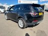 USED 2016 09 LAND ROVER DISCOVERY SPORT 2.0 TD4 HSE 5d 180 BHP A LOVELY ADDITION, JUST ARRIVED+ONLY 1 FORMER KEEPER+DIESEL+AUTOMATIC+SERVICE HISTORY+PRIVACY GLASS+FULL LEATHER INTERIOR+FULL PANORAMIC GLASS ROOF+SATELLITE NAVIGATION+PARK ASSIST+CLIMATE CONTROL+19 INCH ALLOY WHEELS+1 FULL YEARS MOT PRIOR TO COLLECTION+CALL NOW FOR MORE INFORMATION AND TO ARRANGE A VIEWING!!!!!!!!!!!!!!!!!!!!!!!!!!!!!!!!!!!!!!!!!!!!!