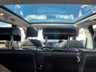 USED 2016 09 LAND ROVER DISCOVERY SPORT 2.0 TD4 HSE 5d 180 BHP A LOVELY ADDITION, JUST ARRIVED+ONLY 1 FORMER KEEPER+DIESEL+AUTOMATIC+SERVICE HISTORY+PRIVACY GLASS+FULL LEATHER INTERIOR+FULL PANORAMIC GLASS ROOF+SATELLITE NAVIGATION+PARK ASSIST+CLIMATE CONTROL+19 INCH ALLOY WHEELS+1 FULL YEARS MOT PRIOR TO COLLECTION+CALL NOW FOR MORE INFORMATION AND TO ARRANGE A VIEWING!!!!!!!!!!!!!!!!!!!!!!!!!!!!!!!!!!!!!!!!!!!!!