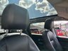USED 2016 09 LAND ROVER DISCOVERY SPORT 2.0 TD4 HSE 5d 180 BHP A LOVELY ADDITION, JUST ARRIVED+ONLY 1 FORMER KEEPER+DIESEL+AUTOMATIC+SERVICE HISTORY+PRIVACY GLASS+FULL LEATHER INTERIOR+FULL PANORAMIC GLASS ROOF+SATELLITE NAVIGATION+PARK ASSIST+CLIMATE CONTROL+19 INCH ALLOY WHEELS+1 FULL YEARS MOT PRIOR TO COLLECTION+CALL NOW FOR MORE INFORMATION AND TO ARRANGE A VIEWING!!!!!!!!!!!!!!!!!!!!!!!!!!!!!!!!!!!!!!!!!!!!!