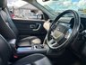 USED 2016 09 LAND ROVER DISCOVERY SPORT 2.0 TD4 HSE 5d 180 BHP A LOVELY ADDITION, JUST ARRIVED+ONLY 1 FORMER KEEPER+DIESEL+AUTOMATIC+SERVICE HISTORY+PRIVACY GLASS+FULL LEATHER INTERIOR+FULL PANORAMIC GLASS ROOF+SATELLITE NAVIGATION+PARK ASSIST+CLIMATE CONTROL+19 INCH ALLOY WHEELS+1 FULL YEARS MOT PRIOR TO COLLECTION+CALL NOW FOR MORE INFORMATION AND TO ARRANGE A VIEWING!!!!!!!!!!!!!!!!!!!!!!!!!!!!!!!!!!!!!!!!!!!!!