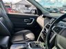 USED 2016 09 LAND ROVER DISCOVERY SPORT 2.0 TD4 HSE 5d 180 BHP A LOVELY ADDITION, JUST ARRIVED+ONLY 1 FORMER KEEPER+DIESEL+AUTOMATIC+SERVICE HISTORY+PRIVACY GLASS+FULL LEATHER INTERIOR+FULL PANORAMIC GLASS ROOF+SATELLITE NAVIGATION+PARK ASSIST+CLIMATE CONTROL+19 INCH ALLOY WHEELS+1 FULL YEARS MOT PRIOR TO COLLECTION+CALL NOW FOR MORE INFORMATION AND TO ARRANGE A VIEWING!!!!!!!!!!!!!!!!!!!!!!!!!!!!!!!!!!!!!!!!!!!!!