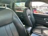 USED 2016 09 LAND ROVER DISCOVERY SPORT 2.0 TD4 HSE 5d 180 BHP A LOVELY ADDITION, JUST ARRIVED+ONLY 1 FORMER KEEPER+DIESEL+AUTOMATIC+SERVICE HISTORY+PRIVACY GLASS+FULL LEATHER INTERIOR+FULL PANORAMIC GLASS ROOF+SATELLITE NAVIGATION+PARK ASSIST+CLIMATE CONTROL+19 INCH ALLOY WHEELS+1 FULL YEARS MOT PRIOR TO COLLECTION+CALL NOW FOR MORE INFORMATION AND TO ARRANGE A VIEWING!!!!!!!!!!!!!!!!!!!!!!!!!!!!!!!!!!!!!!!!!!!!!