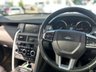 USED 2016 09 LAND ROVER DISCOVERY SPORT 2.0 TD4 HSE 5d 180 BHP A LOVELY ADDITION, JUST ARRIVED+ONLY 1 FORMER KEEPER+DIESEL+AUTOMATIC+SERVICE HISTORY+PRIVACY GLASS+FULL LEATHER INTERIOR+FULL PANORAMIC GLASS ROOF+SATELLITE NAVIGATION+PARK ASSIST+CLIMATE CONTROL+19 INCH ALLOY WHEELS+1 FULL YEARS MOT PRIOR TO COLLECTION+CALL NOW FOR MORE INFORMATION AND TO ARRANGE A VIEWING!!!!!!!!!!!!!!!!!!!!!!!!!!!!!!!!!!!!!!!!!!!!!