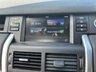USED 2016 09 LAND ROVER DISCOVERY SPORT 2.0 TD4 HSE 5d 180 BHP A LOVELY ADDITION, JUST ARRIVED+ONLY 1 FORMER KEEPER+DIESEL+AUTOMATIC+SERVICE HISTORY+PRIVACY GLASS+FULL LEATHER INTERIOR+FULL PANORAMIC GLASS ROOF+SATELLITE NAVIGATION+PARK ASSIST+CLIMATE CONTROL+19 INCH ALLOY WHEELS+1 FULL YEARS MOT PRIOR TO COLLECTION+CALL NOW FOR MORE INFORMATION AND TO ARRANGE A VIEWING!!!!!!!!!!!!!!!!!!!!!!!!!!!!!!!!!!!!!!!!!!!!!