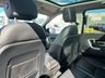 USED 2016 09 LAND ROVER DISCOVERY SPORT 2.0 TD4 HSE 5d 180 BHP A LOVELY ADDITION, JUST ARRIVED+ONLY 1 FORMER KEEPER+DIESEL+AUTOMATIC+SERVICE HISTORY+PRIVACY GLASS+FULL LEATHER INTERIOR+FULL PANORAMIC GLASS ROOF+SATELLITE NAVIGATION+PARK ASSIST+CLIMATE CONTROL+19 INCH ALLOY WHEELS+1 FULL YEARS MOT PRIOR TO COLLECTION+CALL NOW FOR MORE INFORMATION AND TO ARRANGE A VIEWING!!!!!!!!!!!!!!!!!!!!!!!!!!!!!!!!!!!!!!!!!!!!!