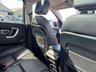 USED 2016 09 LAND ROVER DISCOVERY SPORT 2.0 TD4 HSE 5d 180 BHP A LOVELY ADDITION, JUST ARRIVED+ONLY 1 FORMER KEEPER+DIESEL+AUTOMATIC+SERVICE HISTORY+PRIVACY GLASS+FULL LEATHER INTERIOR+FULL PANORAMIC GLASS ROOF+SATELLITE NAVIGATION+PARK ASSIST+CLIMATE CONTROL+19 INCH ALLOY WHEELS+1 FULL YEARS MOT PRIOR TO COLLECTION+CALL NOW FOR MORE INFORMATION AND TO ARRANGE A VIEWING!!!!!!!!!!!!!!!!!!!!!!!!!!!!!!!!!!!!!!!!!!!!!