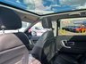 USED 2016 09 LAND ROVER DISCOVERY SPORT 2.0 TD4 HSE 5d 180 BHP A LOVELY ADDITION, JUST ARRIVED+ONLY 1 FORMER KEEPER+DIESEL+AUTOMATIC+SERVICE HISTORY+PRIVACY GLASS+FULL LEATHER INTERIOR+FULL PANORAMIC GLASS ROOF+SATELLITE NAVIGATION+PARK ASSIST+CLIMATE CONTROL+19 INCH ALLOY WHEELS+1 FULL YEARS MOT PRIOR TO COLLECTION+CALL NOW FOR MORE INFORMATION AND TO ARRANGE A VIEWING!!!!!!!!!!!!!!!!!!!!!!!!!!!!!!!!!!!!!!!!!!!!!