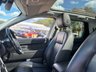 USED 2016 09 LAND ROVER DISCOVERY SPORT 2.0 TD4 HSE 5d 180 BHP A LOVELY ADDITION, JUST ARRIVED+ONLY 1 FORMER KEEPER+DIESEL+AUTOMATIC+SERVICE HISTORY+PRIVACY GLASS+FULL LEATHER INTERIOR+FULL PANORAMIC GLASS ROOF+SATELLITE NAVIGATION+PARK ASSIST+CLIMATE CONTROL+19 INCH ALLOY WHEELS+1 FULL YEARS MOT PRIOR TO COLLECTION+CALL NOW FOR MORE INFORMATION AND TO ARRANGE A VIEWING!!!!!!!!!!!!!!!!!!!!!!!!!!!!!!!!!!!!!!!!!!!!!