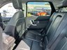 USED 2016 09 LAND ROVER DISCOVERY SPORT 2.0 TD4 HSE 5d 180 BHP A LOVELY ADDITION, JUST ARRIVED+ONLY 1 FORMER KEEPER+DIESEL+AUTOMATIC+SERVICE HISTORY+PRIVACY GLASS+FULL LEATHER INTERIOR+FULL PANORAMIC GLASS ROOF+SATELLITE NAVIGATION+PARK ASSIST+CLIMATE CONTROL+19 INCH ALLOY WHEELS+1 FULL YEARS MOT PRIOR TO COLLECTION+CALL NOW FOR MORE INFORMATION AND TO ARRANGE A VIEWING!!!!!!!!!!!!!!!!!!!!!!!!!!!!!!!!!!!!!!!!!!!!!