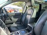 USED 2016 09 LAND ROVER DISCOVERY SPORT 2.0 TD4 HSE 5d 180 BHP A LOVELY ADDITION, JUST ARRIVED+ONLY 1 FORMER KEEPER+DIESEL+AUTOMATIC+SERVICE HISTORY+PRIVACY GLASS+FULL LEATHER INTERIOR+FULL PANORAMIC GLASS ROOF+SATELLITE NAVIGATION+PARK ASSIST+CLIMATE CONTROL+19 INCH ALLOY WHEELS+1 FULL YEARS MOT PRIOR TO COLLECTION+CALL NOW FOR MORE INFORMATION AND TO ARRANGE A VIEWING!!!!!!!!!!!!!!!!!!!!!!!!!!!!!!!!!!!!!!!!!!!!!