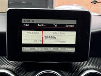 USED 2015 15 MERCEDES-BENZ A-CLASS 2.1 A220 CDI AMG NIGHT EDITION 5d 168 BHP DAB,BT,PARKING SENSORS