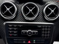 USED 2015 15 MERCEDES-BENZ A-CLASS 2.1 A220 CDI AMG NIGHT EDITION 5d 168 BHP DAB,BT,PARKING SENSORS