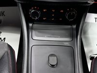 USED 2015 15 MERCEDES-BENZ A-CLASS 2.1 A220 CDI AMG NIGHT EDITION 5d 168 BHP DAB,BT,PARKING SENSORS