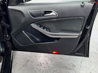 USED 2015 15 MERCEDES-BENZ A-CLASS 2.1 A220 CDI AMG NIGHT EDITION 5d 168 BHP DAB,BT,PARKING SENSORS