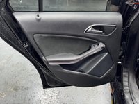 USED 2015 15 MERCEDES-BENZ A-CLASS 2.1 A220 CDI AMG NIGHT EDITION 5d 168 BHP DAB,BT,PARKING SENSORS