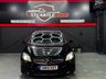 USED 2015 15 MERCEDES-BENZ A-CLASS 2.1 A220 CDI AMG NIGHT EDITION 5d 168 BHP DAB,BT,PARKING SENSORS