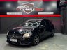 USED 2015 15 MERCEDES-BENZ A-CLASS 2.1 A220 CDI AMG NIGHT EDITION 5d 168 BHP DAB,BT,PARKING SENSORS