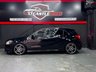 USED 2015 15 MERCEDES-BENZ A-CLASS 2.1 A220 CDI AMG NIGHT EDITION 5d 168 BHP DAB,BT,PARKING SENSORS