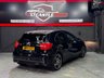 USED 2015 15 MERCEDES-BENZ A-CLASS 2.1 A220 CDI AMG NIGHT EDITION 5d 168 BHP DAB,BT,PARKING SENSORS