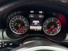 USED 2015 15 MERCEDES-BENZ A-CLASS 2.1 A220 CDI AMG NIGHT EDITION 5d 168 BHP DAB,BT,PARKING SENSORS