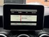 USED 2015 15 MERCEDES-BENZ A-CLASS 2.1 A220 CDI AMG NIGHT EDITION 5d 168 BHP DAB,BT,PARKING SENSORS