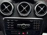 USED 2015 15 MERCEDES-BENZ A-CLASS 2.1 A220 CDI AMG NIGHT EDITION 5d 168 BHP DAB,BT,PARKING SENSORS