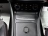 USED 2015 15 MERCEDES-BENZ A-CLASS 2.1 A220 CDI AMG NIGHT EDITION 5d 168 BHP DAB,BT,PARKING SENSORS