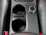 USED 2015 15 MERCEDES-BENZ A-CLASS 2.1 A220 CDI AMG NIGHT EDITION 5d 168 BHP DAB,BT,PARKING SENSORS