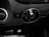 USED 2015 15 MERCEDES-BENZ A-CLASS 2.1 A220 CDI AMG NIGHT EDITION 5d 168 BHP DAB,BT,PARKING SENSORS