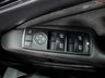 USED 2015 15 MERCEDES-BENZ A-CLASS 2.1 A220 CDI AMG NIGHT EDITION 5d 168 BHP DAB,BT,PARKING SENSORS