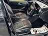 USED 2015 15 MERCEDES-BENZ A-CLASS 2.1 A220 CDI AMG NIGHT EDITION 5d 168 BHP DAB,BT,PARKING SENSORS
