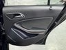 USED 2015 15 MERCEDES-BENZ A-CLASS 2.1 A220 CDI AMG NIGHT EDITION 5d 168 BHP DAB,BT,PARKING SENSORS