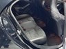 USED 2015 15 MERCEDES-BENZ A-CLASS 2.1 A220 CDI AMG NIGHT EDITION 5d 168 BHP DAB,BT,PARKING SENSORS