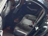 USED 2015 15 MERCEDES-BENZ A-CLASS 2.1 A220 CDI AMG NIGHT EDITION 5d 168 BHP DAB,BT,PARKING SENSORS