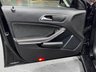 USED 2015 15 MERCEDES-BENZ A-CLASS 2.1 A220 CDI AMG NIGHT EDITION 5d 168 BHP DAB,BT,PARKING SENSORS