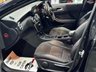 USED 2015 15 MERCEDES-BENZ A-CLASS 2.1 A220 CDI AMG NIGHT EDITION 5d 168 BHP DAB,BT,PARKING SENSORS