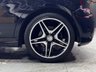 USED 2015 15 MERCEDES-BENZ A-CLASS 2.1 A220 CDI AMG NIGHT EDITION 5d 168 BHP DAB,BT,PARKING SENSORS