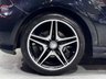 USED 2015 15 MERCEDES-BENZ A-CLASS 2.1 A220 CDI AMG NIGHT EDITION 5d 168 BHP DAB,BT,PARKING SENSORS