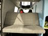 USED 2010 10 MERCEDES-BENZ VITO CAMPER VAN 2.1 111 CDI LONG SWB 116 BHP 4 Berth Pop up roof, Fold Out Awning