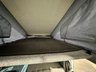 USED 2010 10 MERCEDES-BENZ VITO CAMPER VAN 2.1 111 CDI LONG SWB 116 BHP 4 Berth Pop up roof, Fold Out Awning