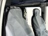 USED 2010 10 MERCEDES-BENZ VITO CAMPER VAN 2.1 111 CDI LONG SWB 116 BHP 4 Berth Pop up roof, Fold Out Awning