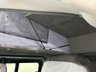 USED 2010 10 MERCEDES-BENZ VITO CAMPER VAN 2.1 111 CDI LONG SWB 116 BHP 4 Berth Pop up roof, Fold Out Awning